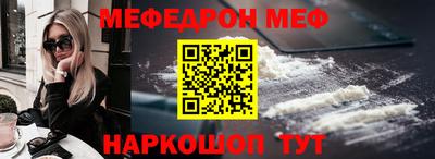 гидропоника Кулебаки