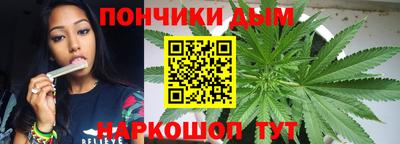 гидропоника Кулебаки